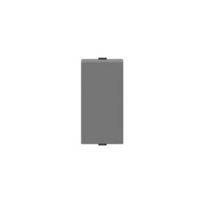 Polycab 10A 1 Way Switch -1M (GREY)