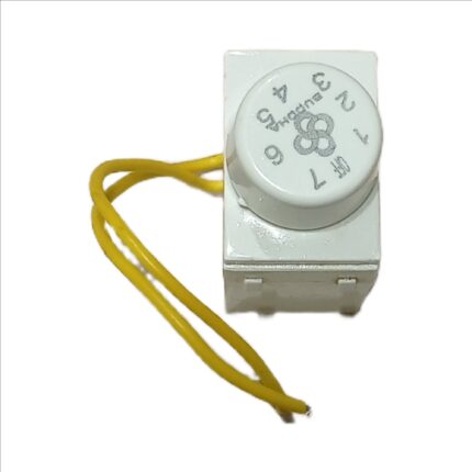 Buddha Dimmer