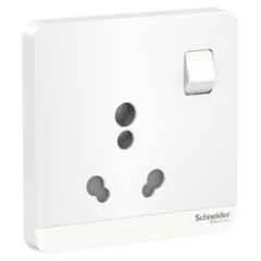 Venia 6/13A Socket B1532