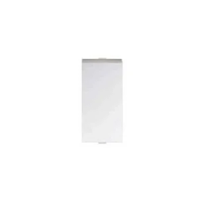Polycab 16A 1 Way Switch -1M