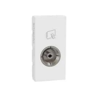 Venia TV Socket B4797