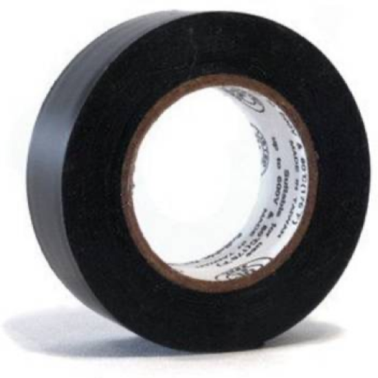 PVC Tape Kangaru