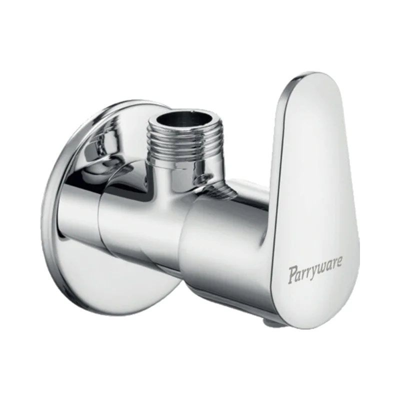 Uno Mini Angle Valve
