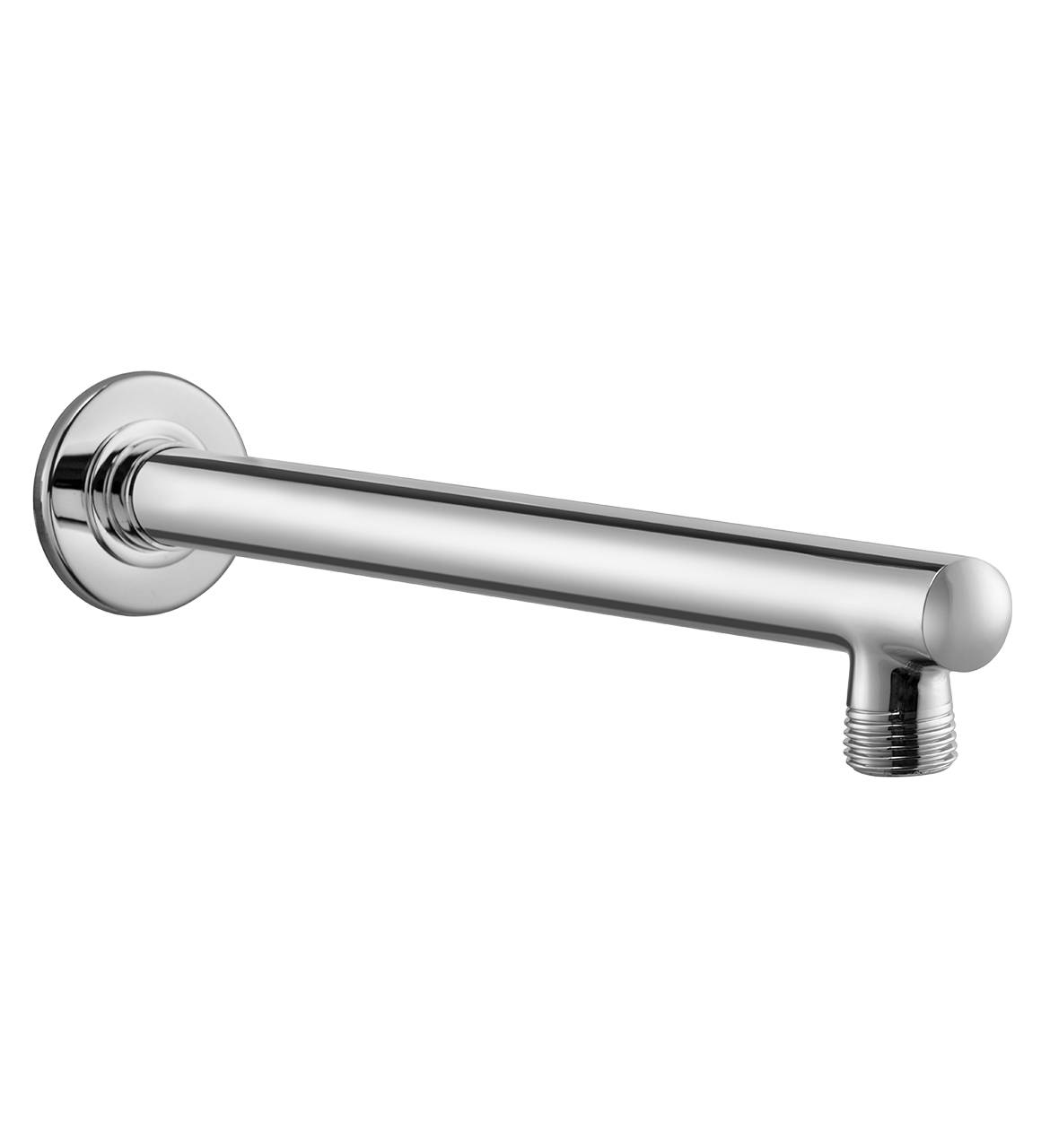 Shower Arm 12" - T Type