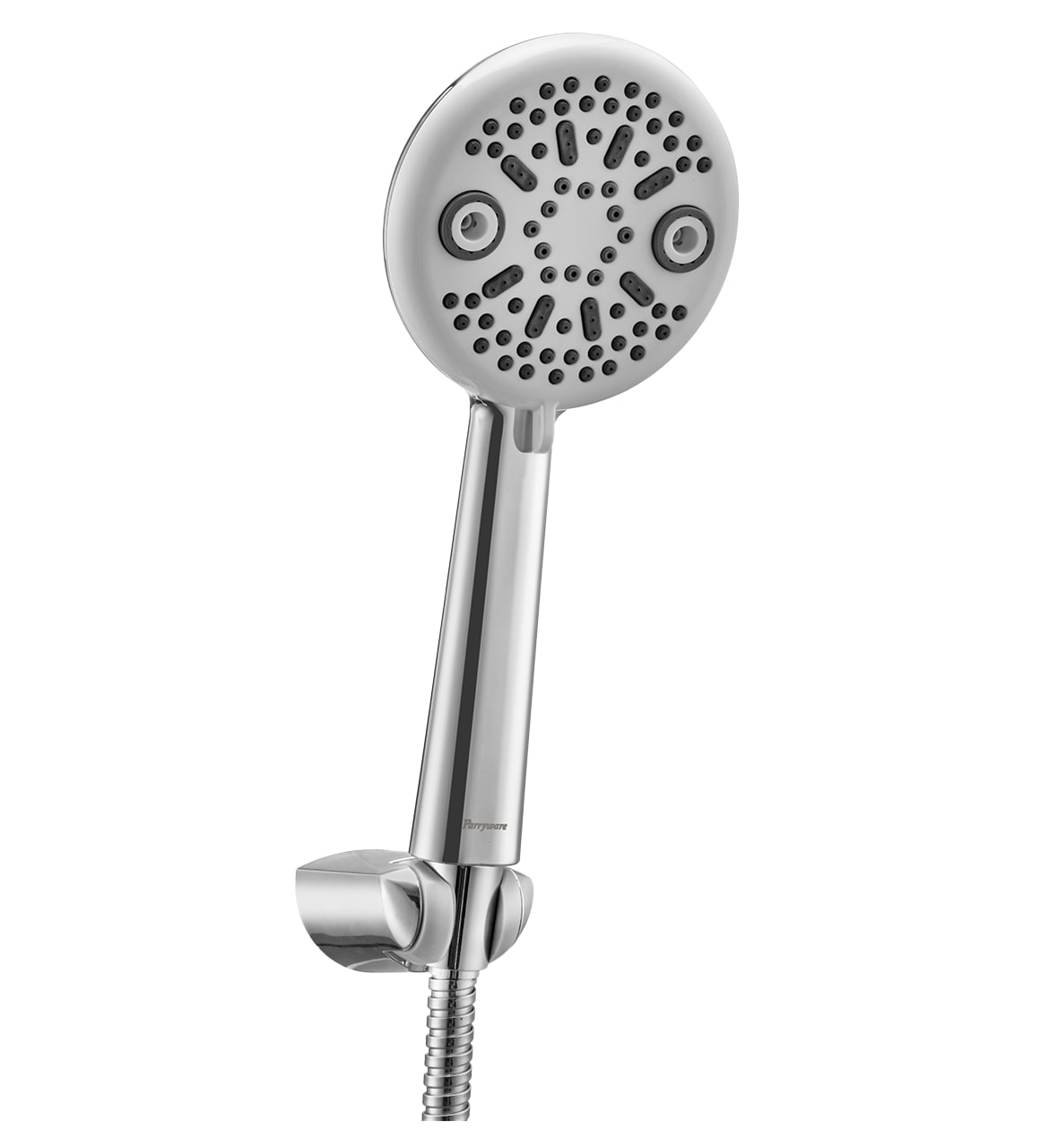 4 Modes Airmix Hose + Hook