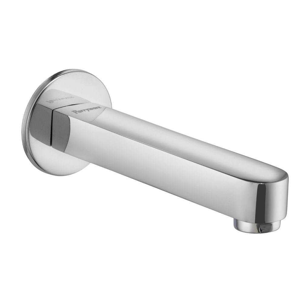 UNO - Bath Spout W/o Diverter