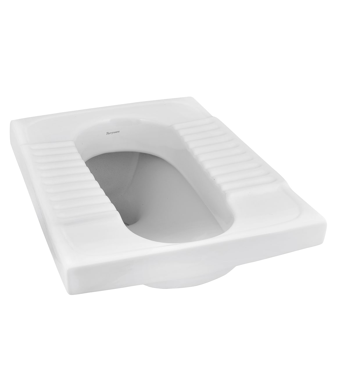 Orissa - Utsav Pan Seat XL 580mm