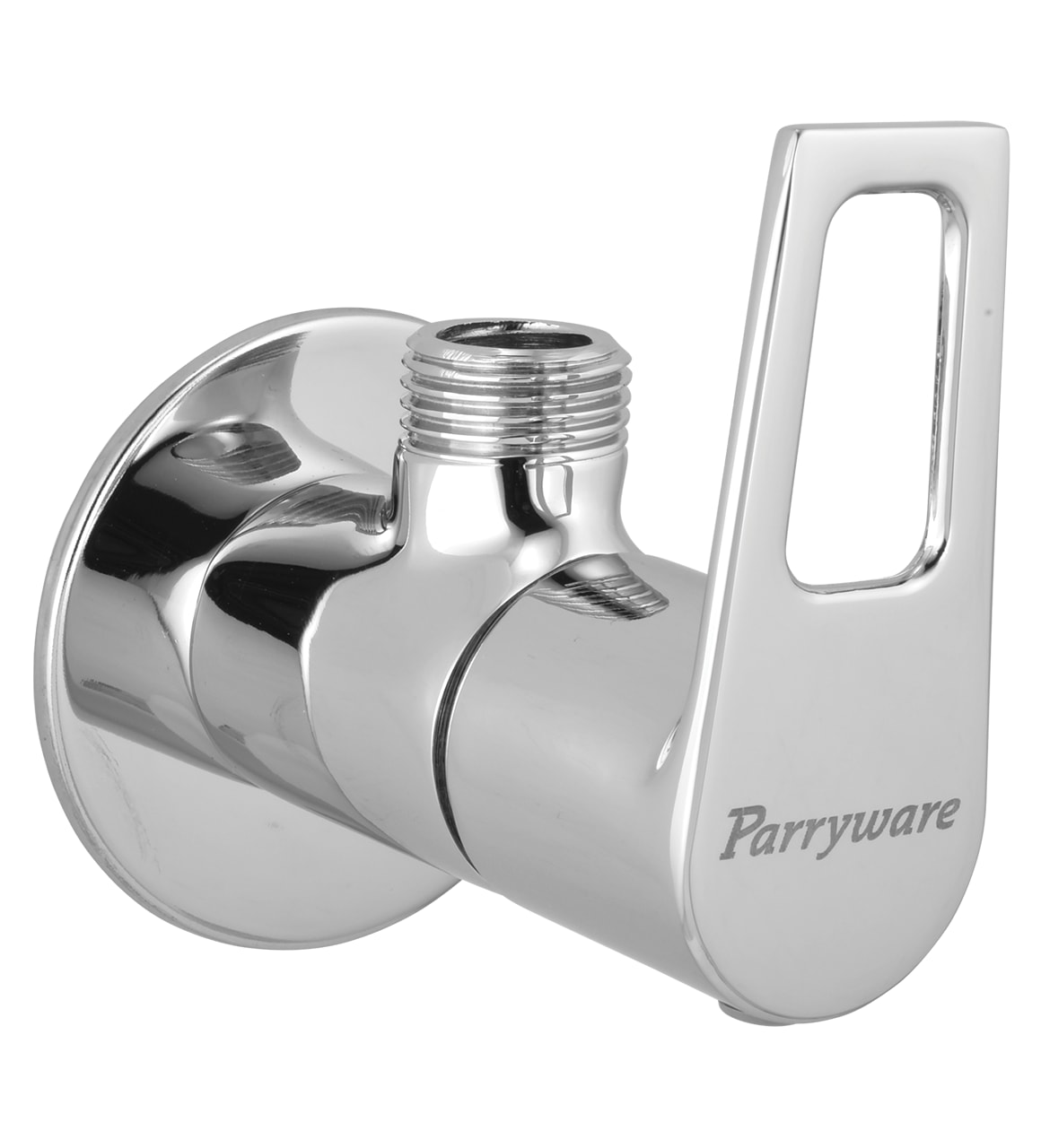 Espirion- Angle Valve