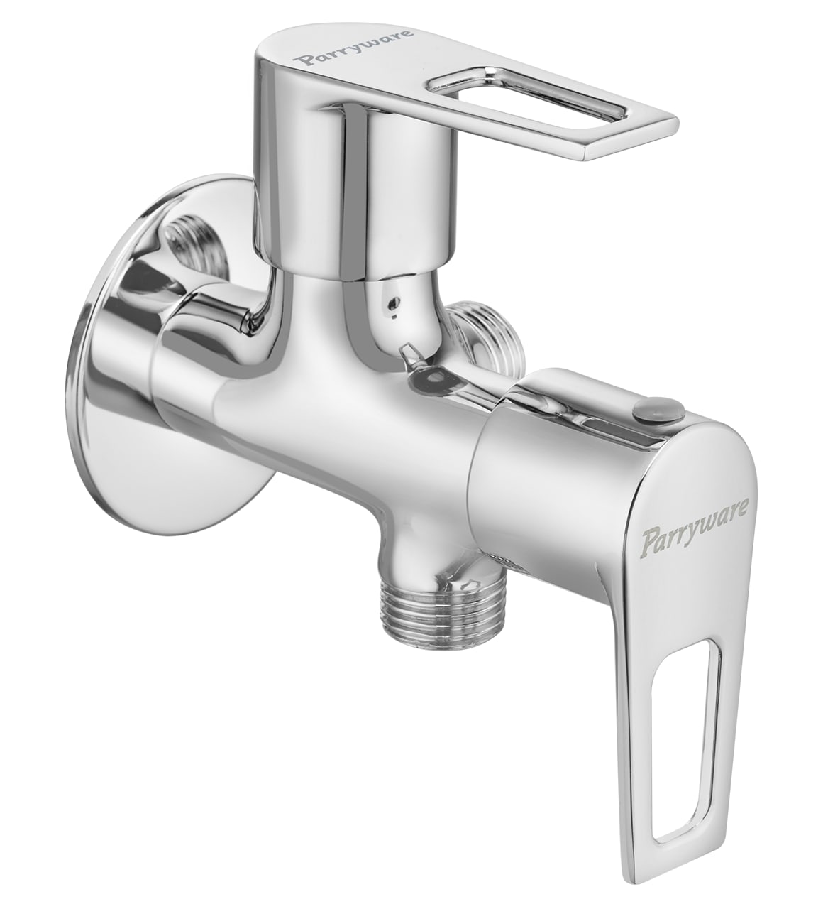 Espirion- Two Way Angle Valve