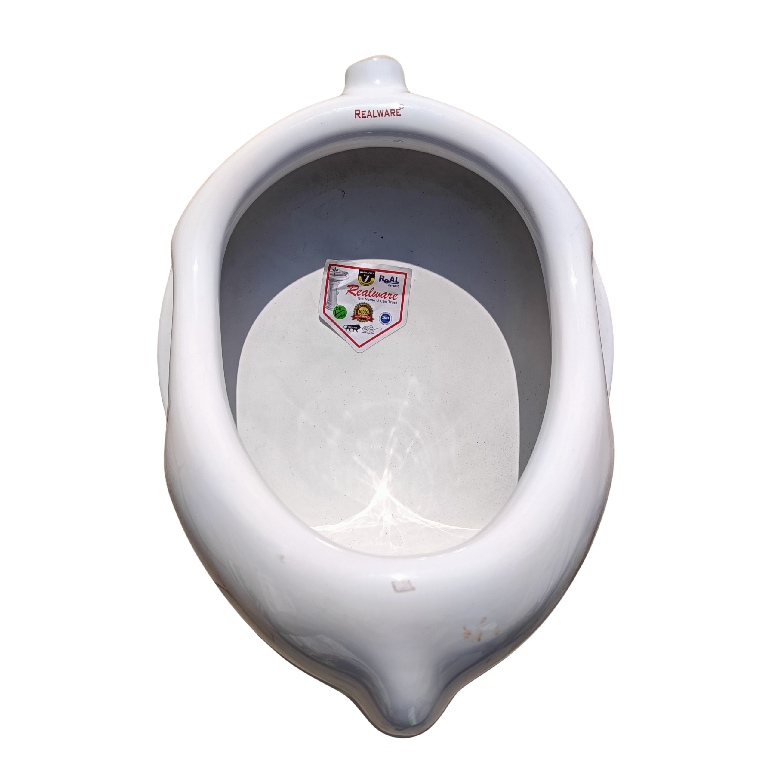 RALISA - Gents Urinal