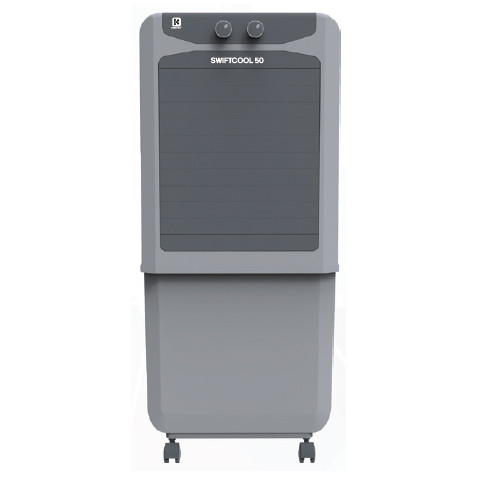 Kent Air Cooler Swiftcool MD 50L-N