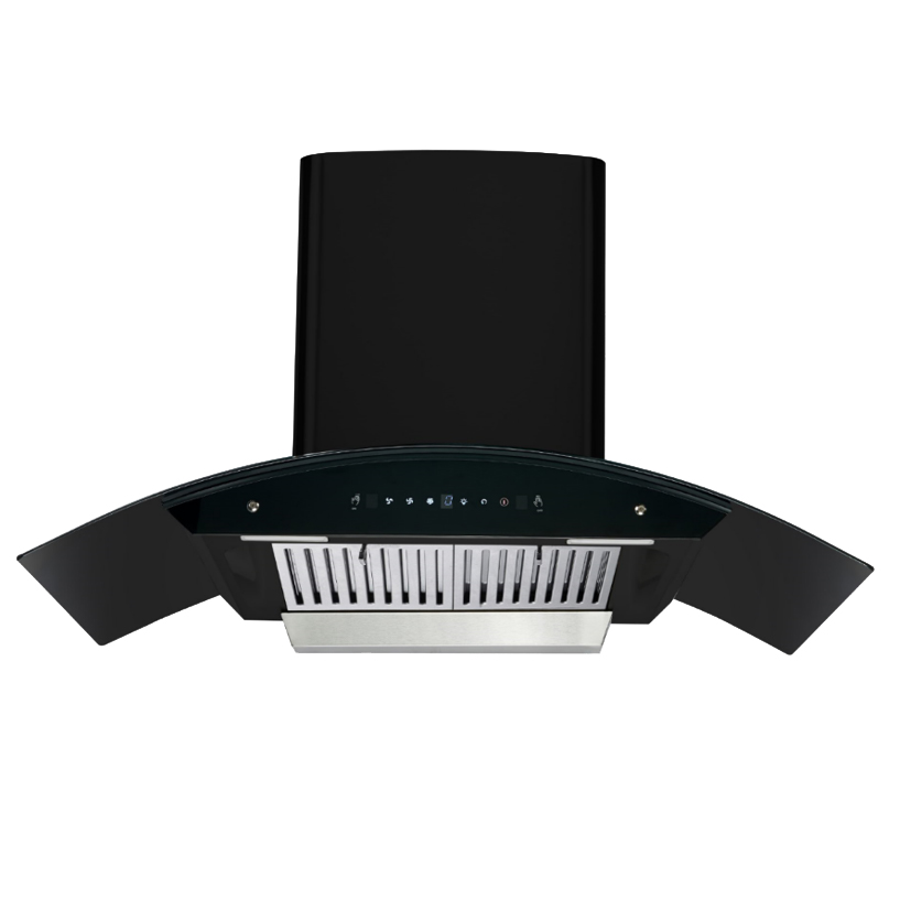 CG Kitchen CHimney (CGCT90DB)
