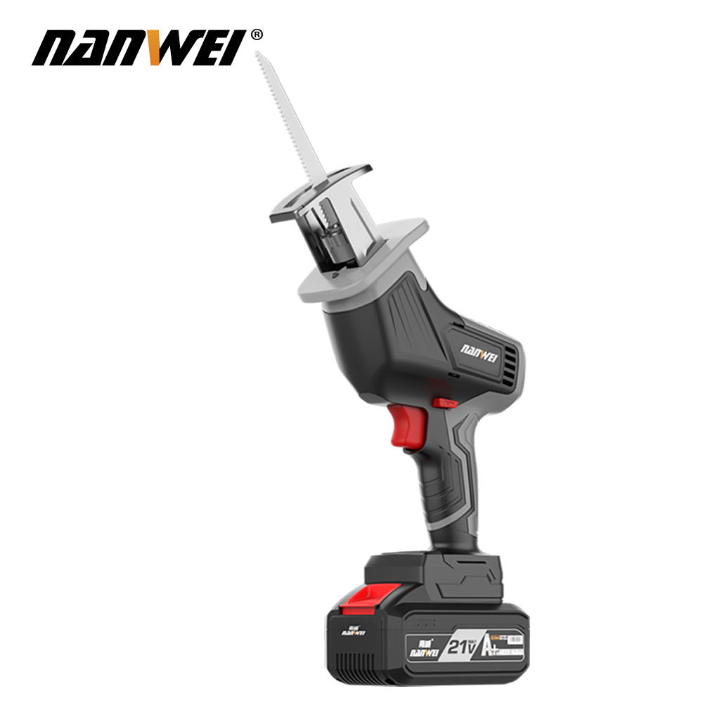 Nanwei - Agricultural Electric Saw NW-RS