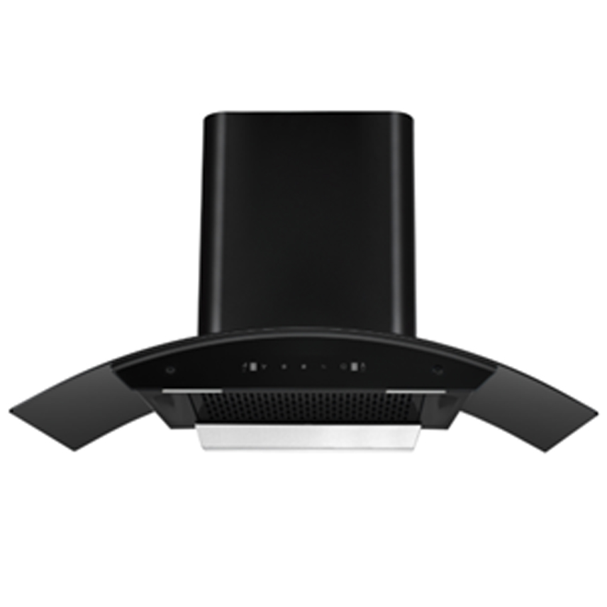 CG Kitchen Chimney CGCP90YA