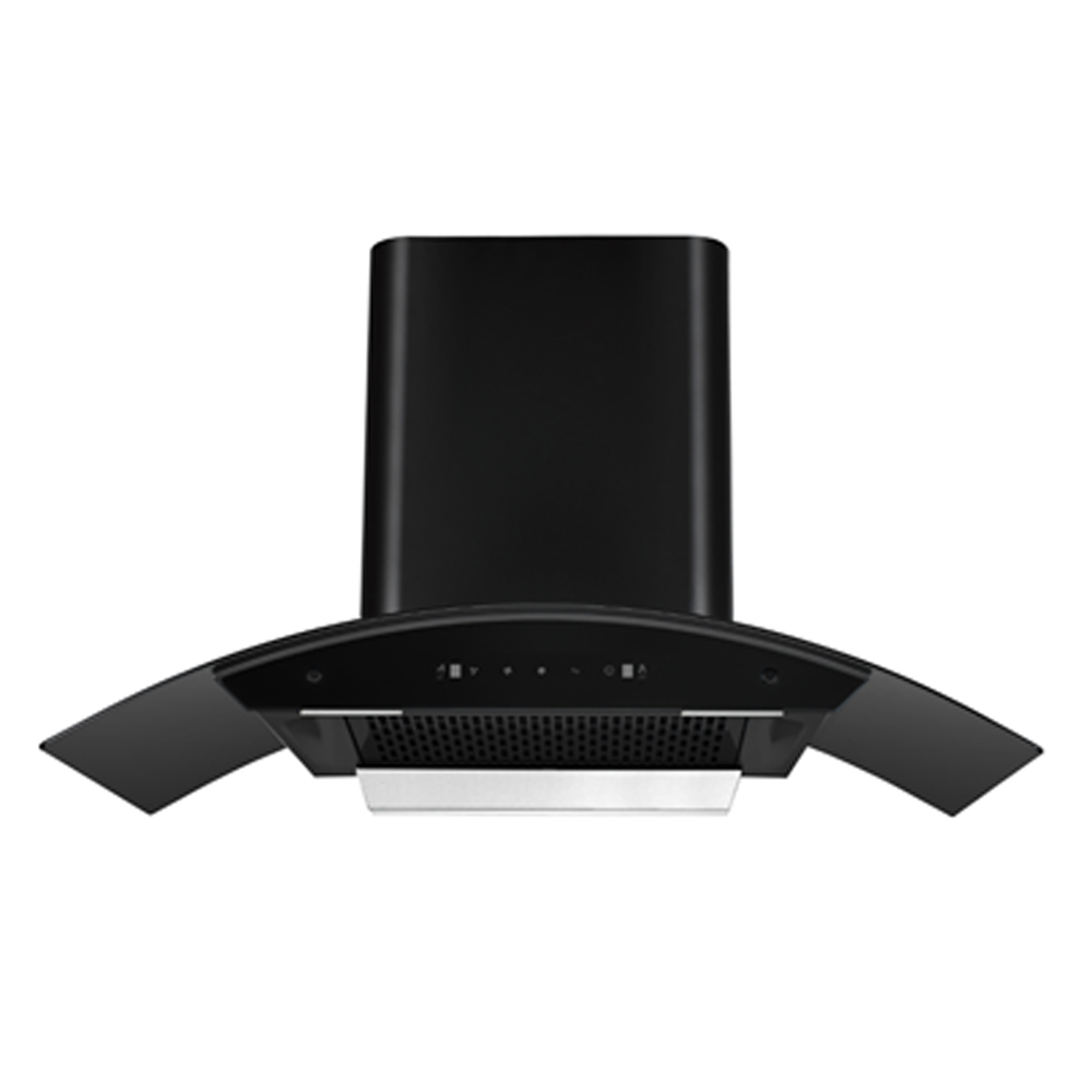 CG Kitchen Chimney CGCT60YF
