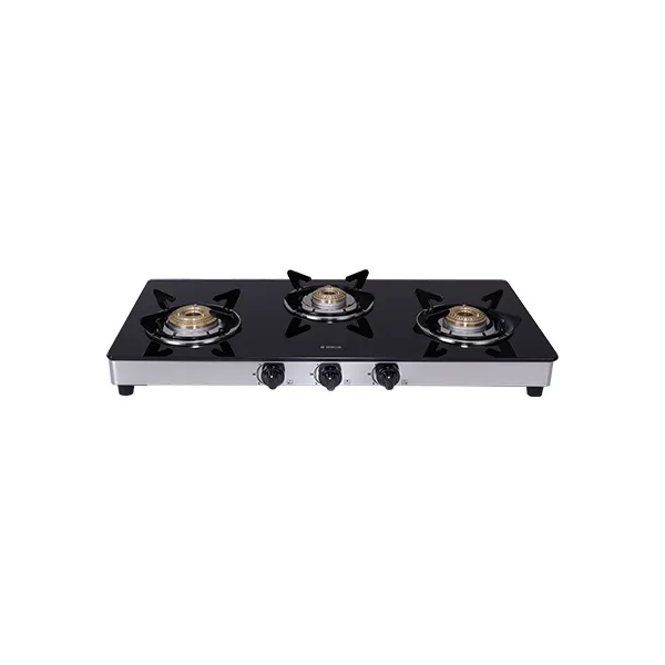 ELICA STOVE -773 CT VETRO-TKN CRWN DT AI