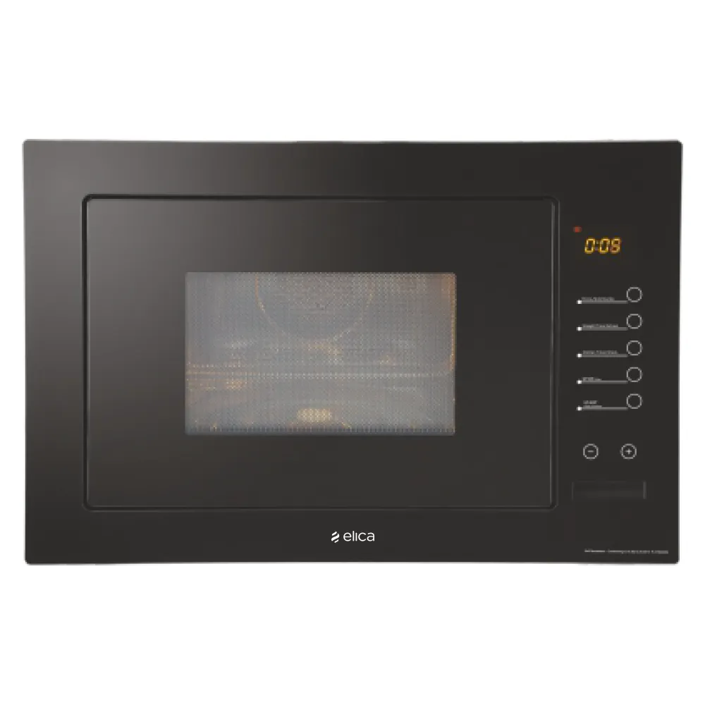 Elica Convection Microwave Oven G28 To