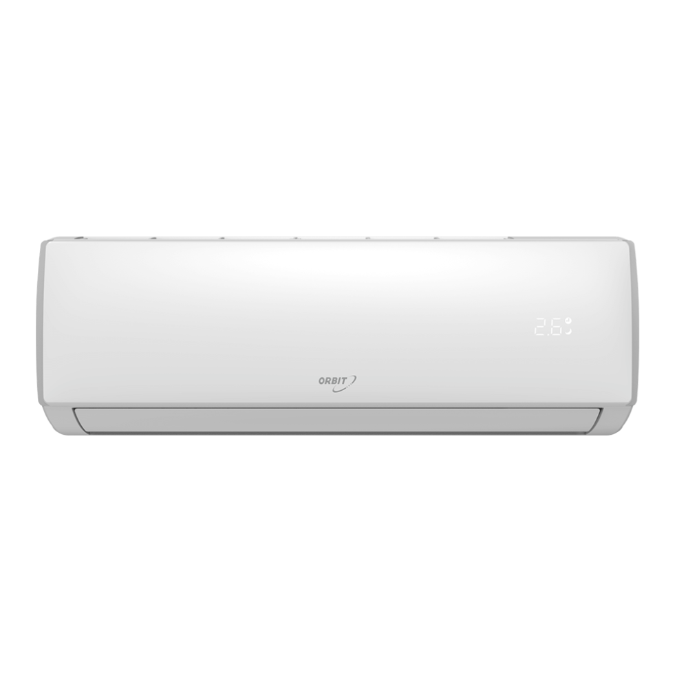 Orbit Air Conditionar IDU AC