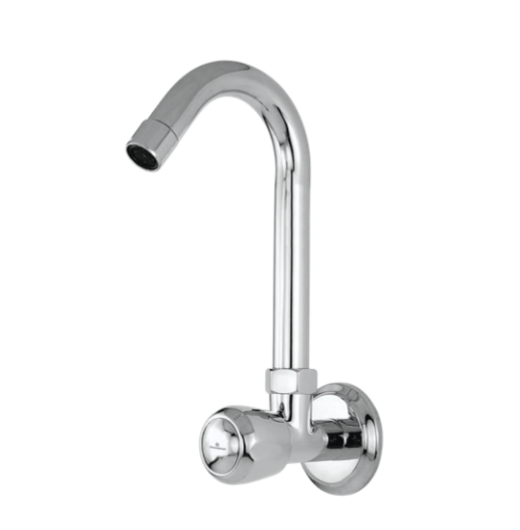 PK Humla Sink Cock - PHM2010