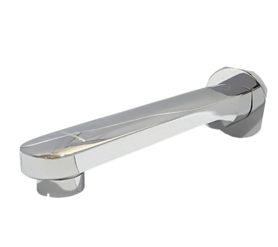 PK Jhimruk Bath Tub Spout
