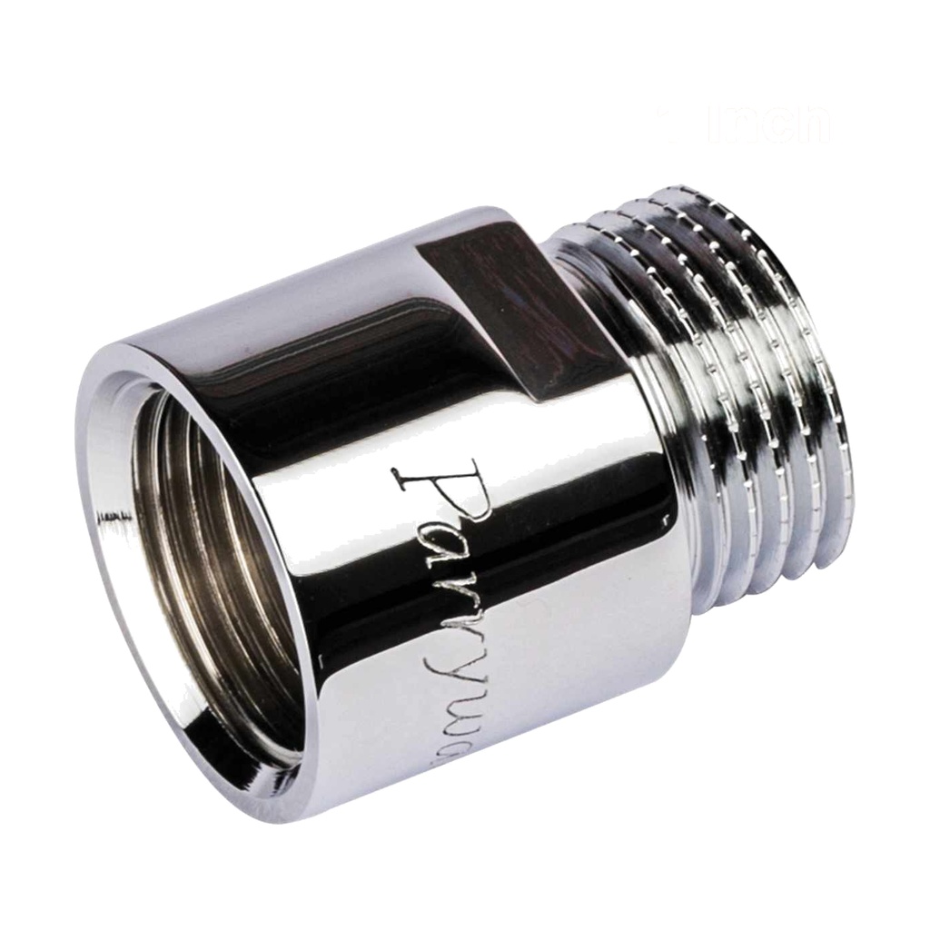 Parryware Extension Nipple