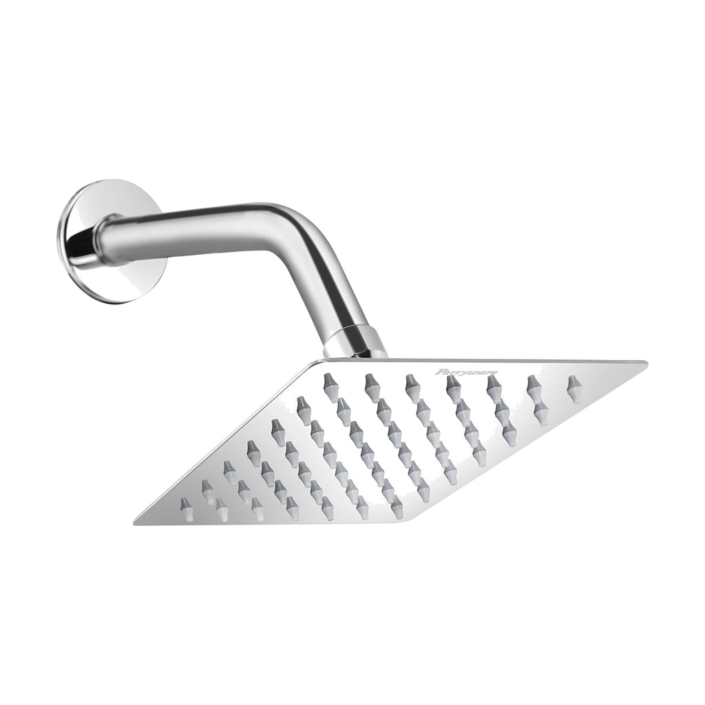 PK Over Head Shower Ultra Slim