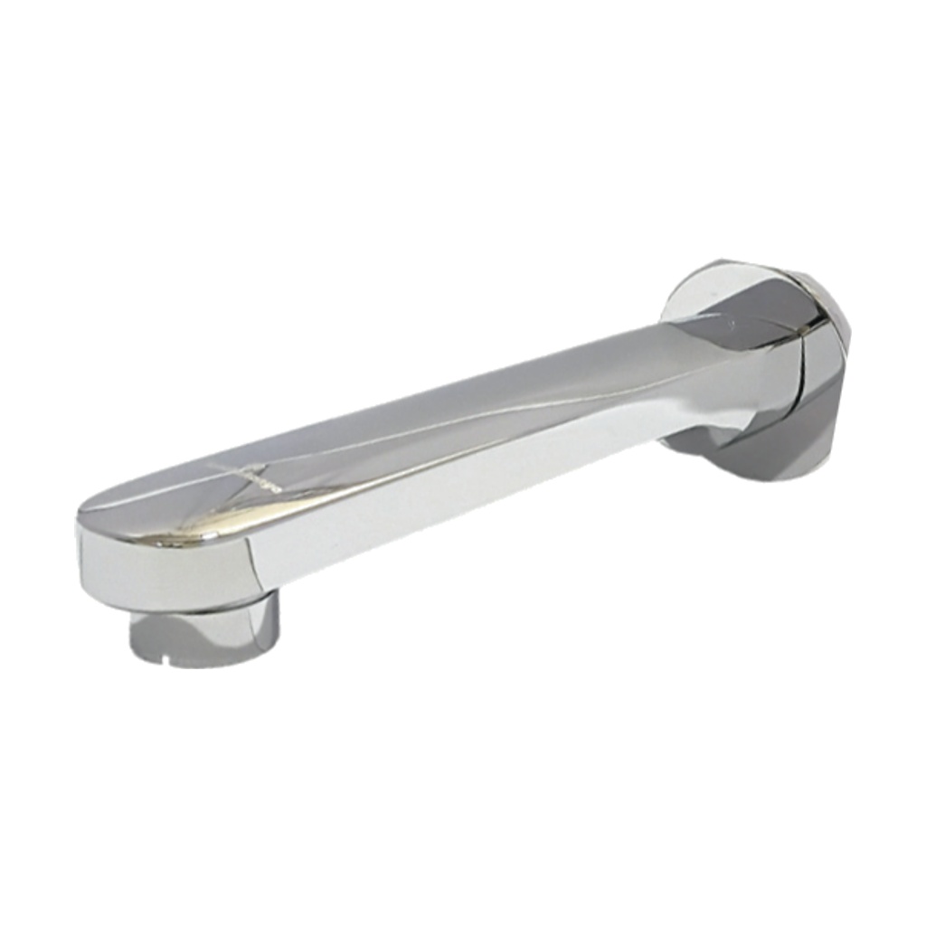 PK Jhimruk Bath Tub Spout