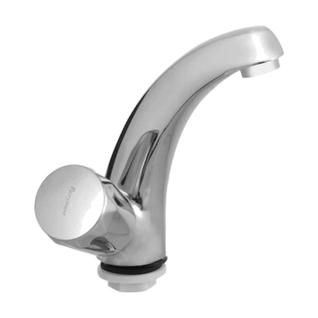 PK Jhimruk Swan Neck PJR1986