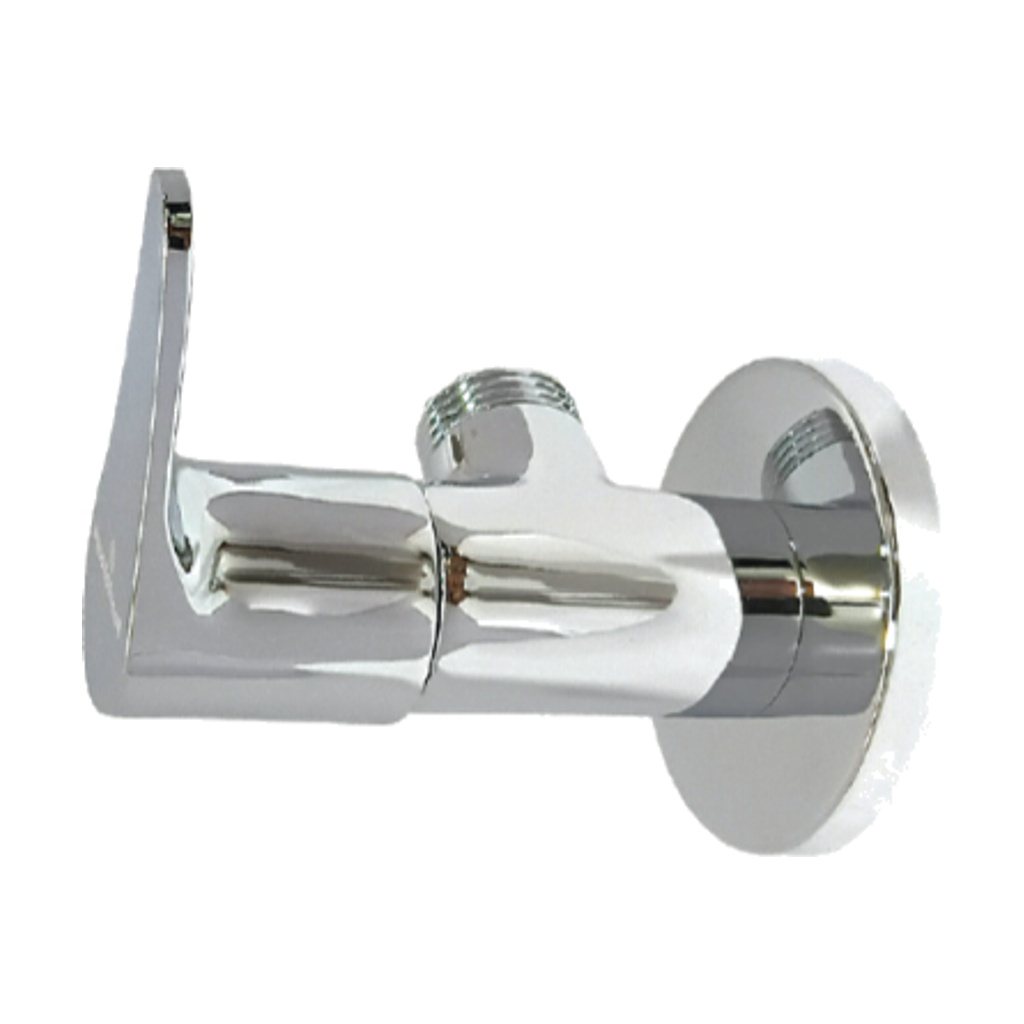PK Jhimruk Angle Valve