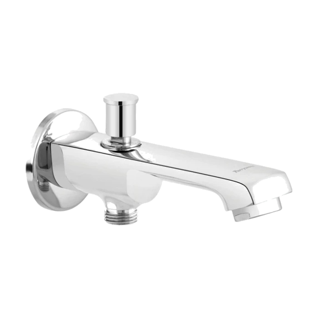 PK Mai Bath Tub Spout