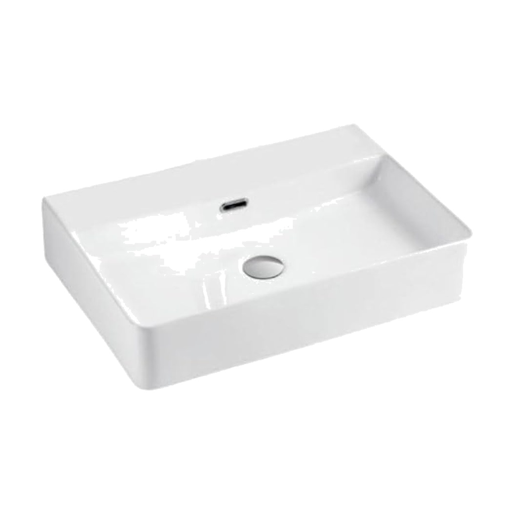 Imperial 600 Bowl Basin