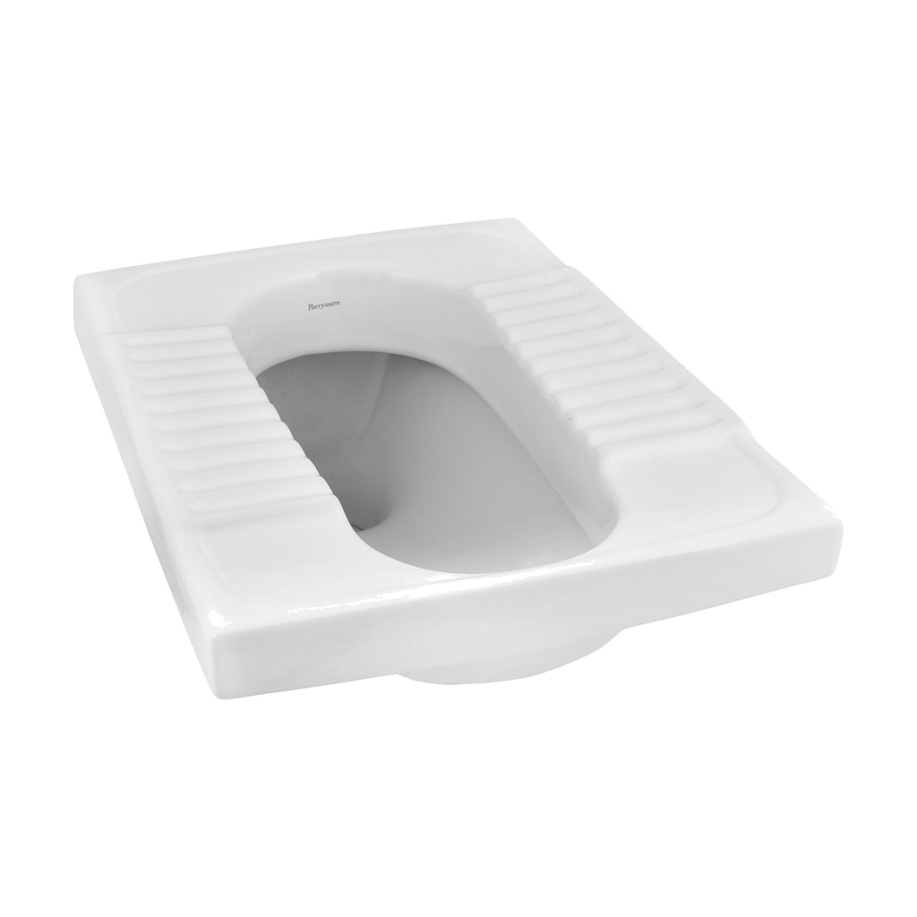 Orissa - Utsav Pan Seat XL 580mm