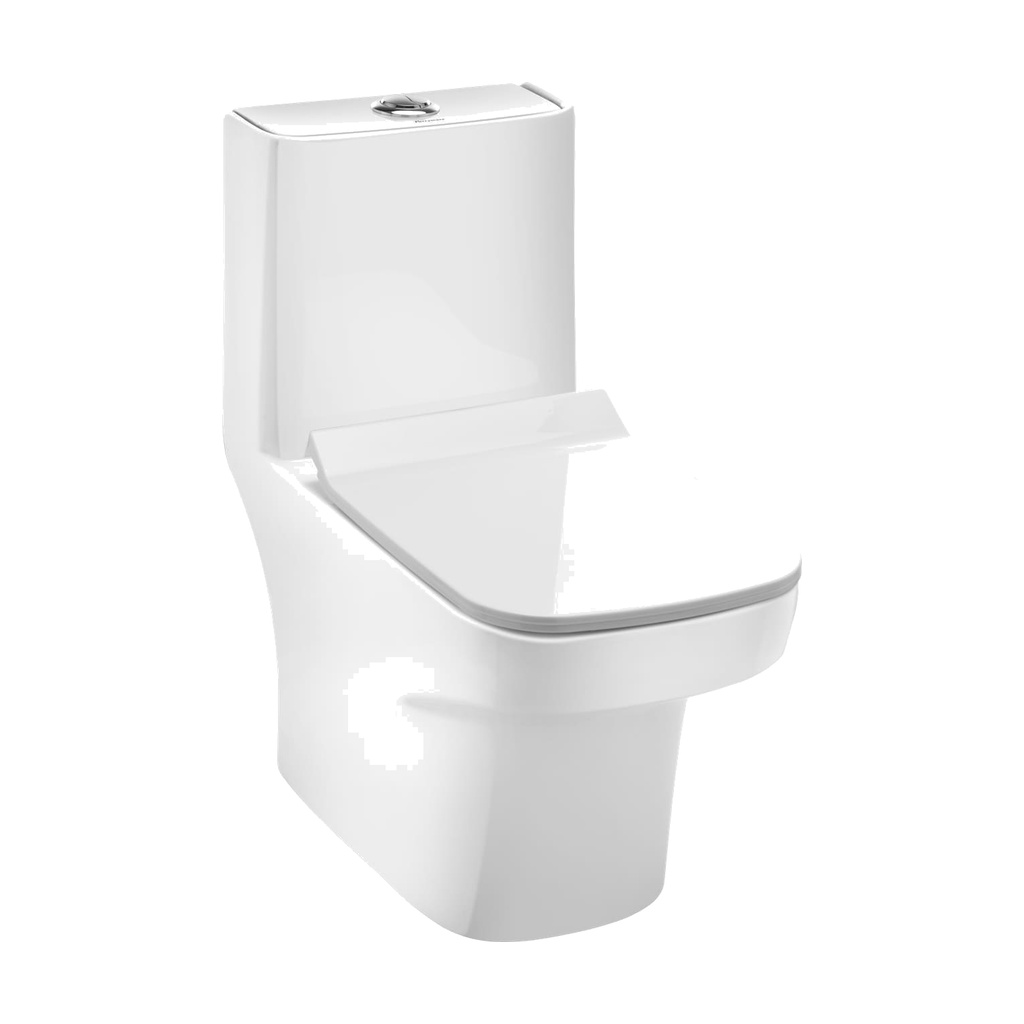 Apex Single Piece RM-SY-6D(S-220mm)
