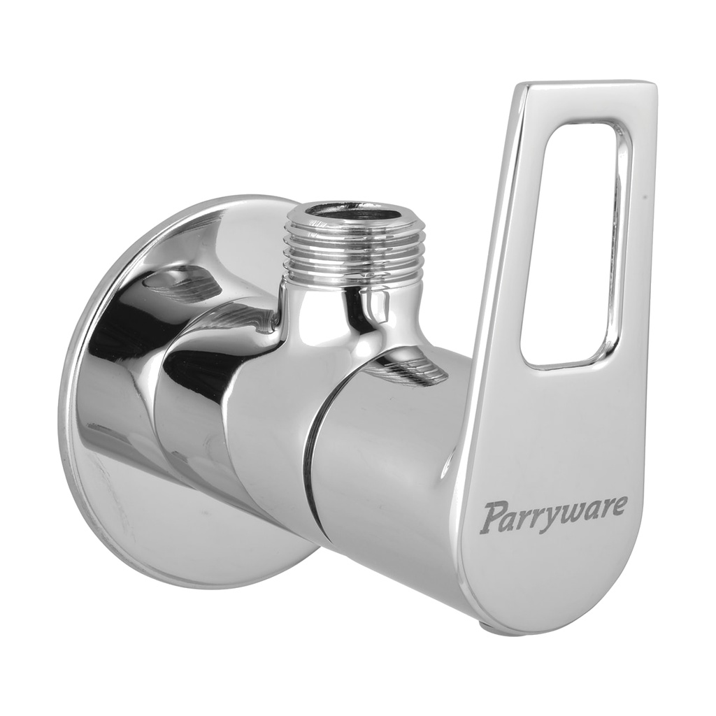 Espirion- Angle Valve
