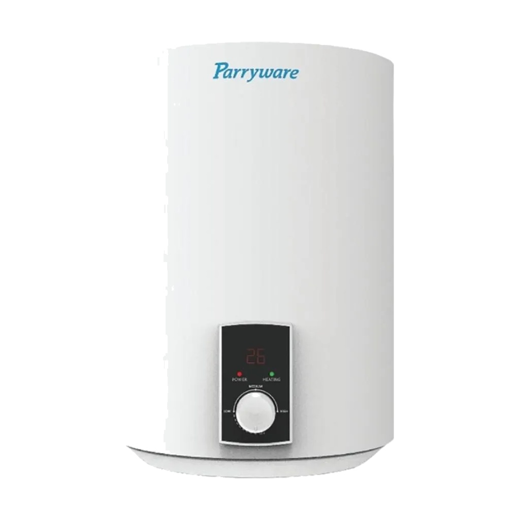 Orbis 15 Litre Storage Water Heater