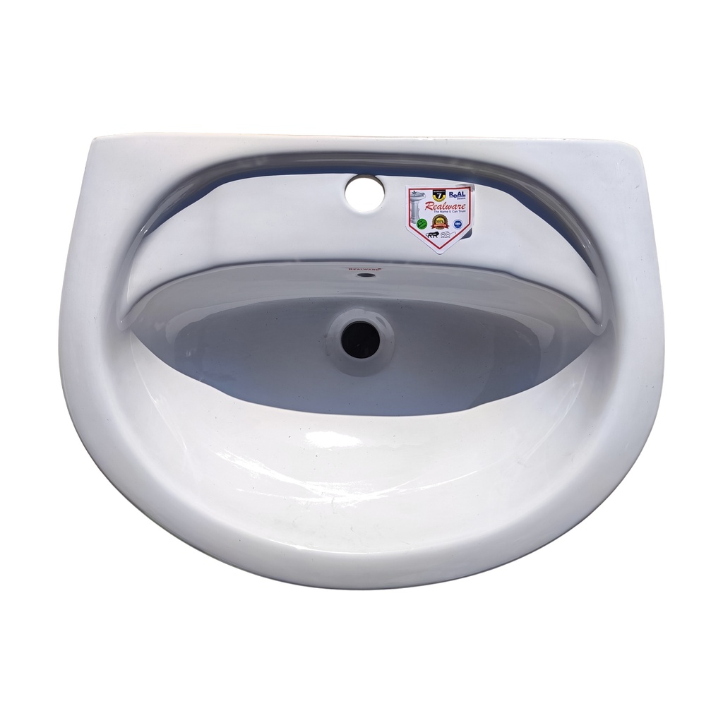 RALISA - WM Wash Basin 22X16
