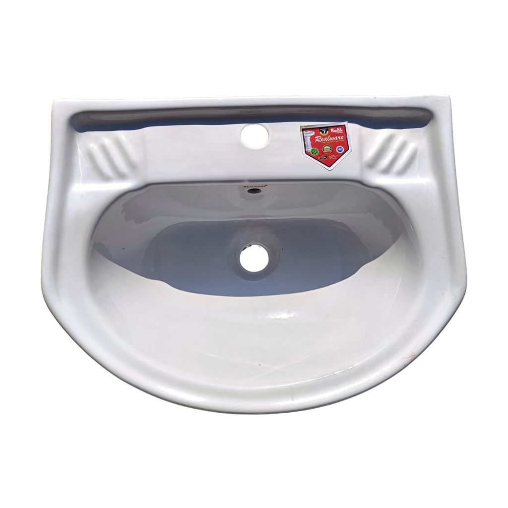 RALISA - WM Wash Basin 20x16