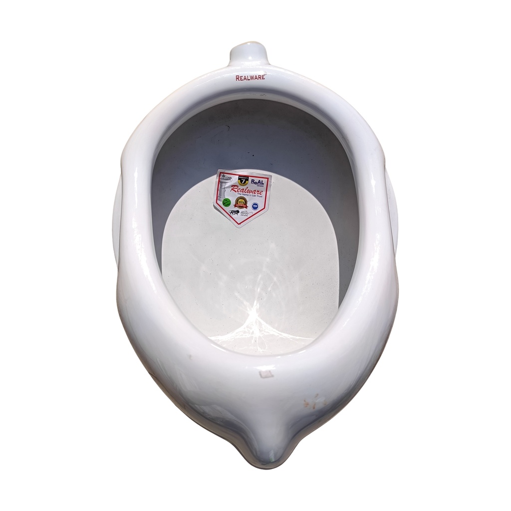 RALISA - Gents Urinal