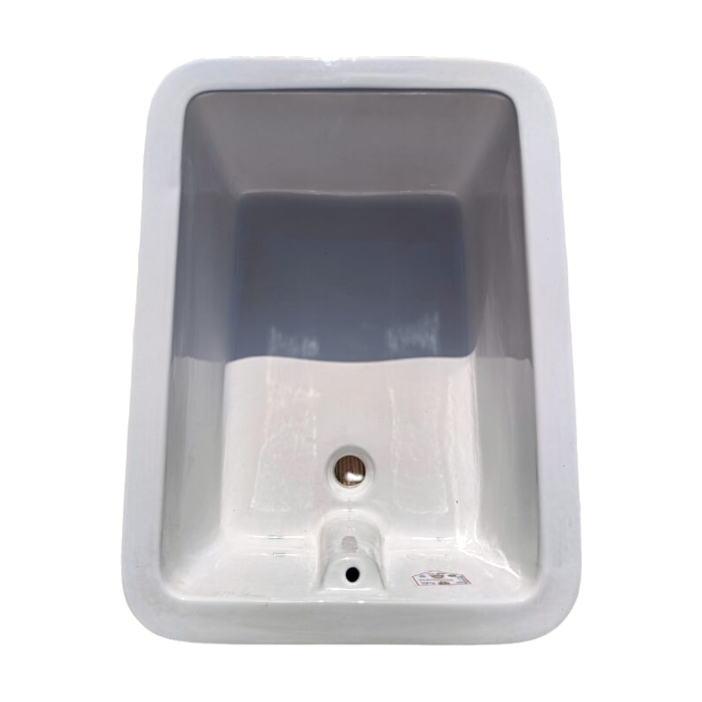 RALISA - Lab Sink 24X18X10"