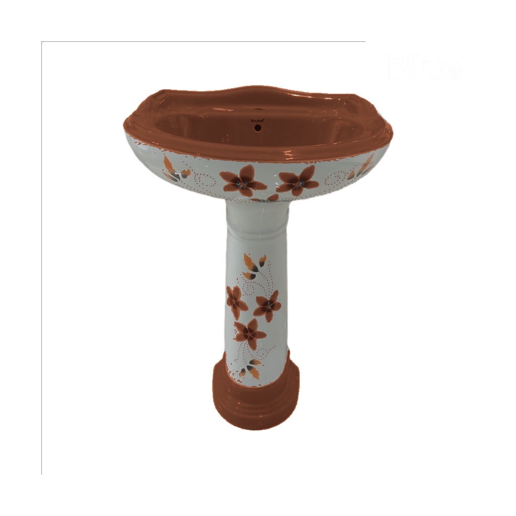RALISA - OP Basin 32X14 - SCORPIO (SC1