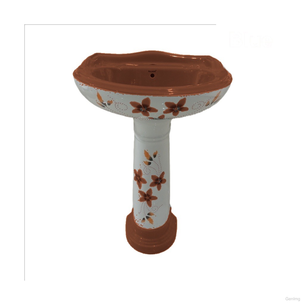 RALISA - OP Basin 32X14 - SCORPIO (SC1