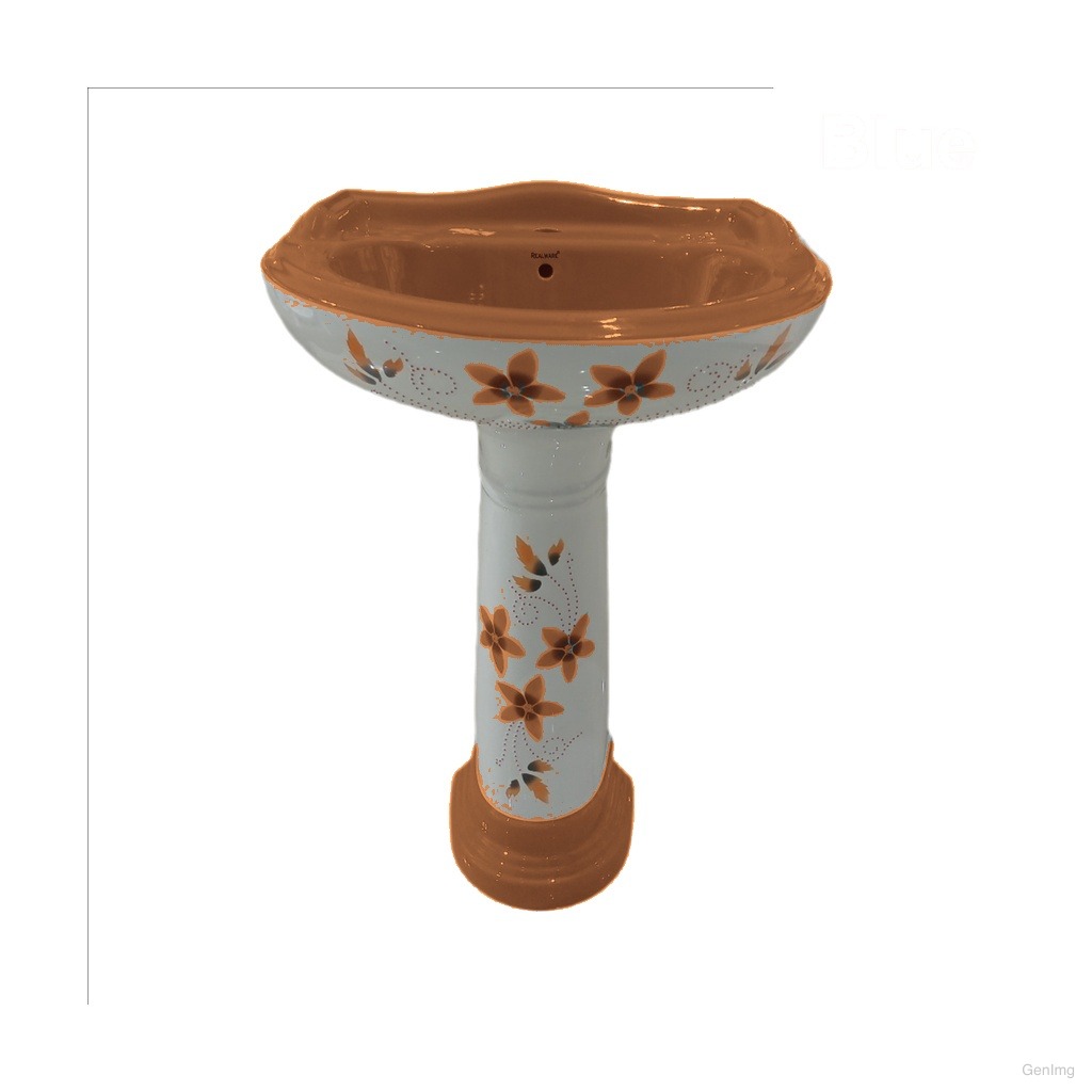 RALISA - OP Basin 32X14 - SCORPIO (SC12)