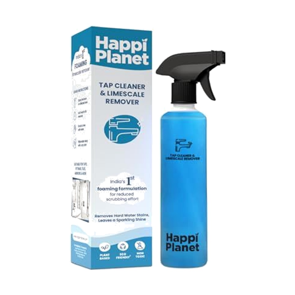 PK Tap Cleaner