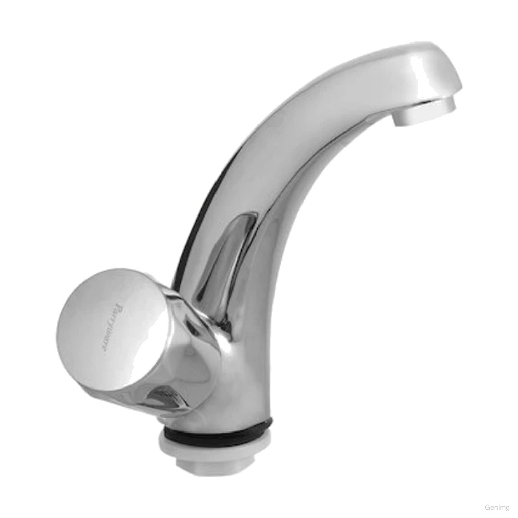 Everest Swan Neck - Olive Jwala