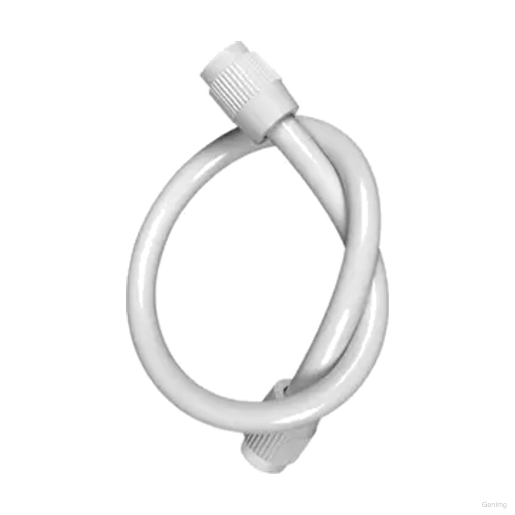 Washing Machine Ko Outlet Pipe