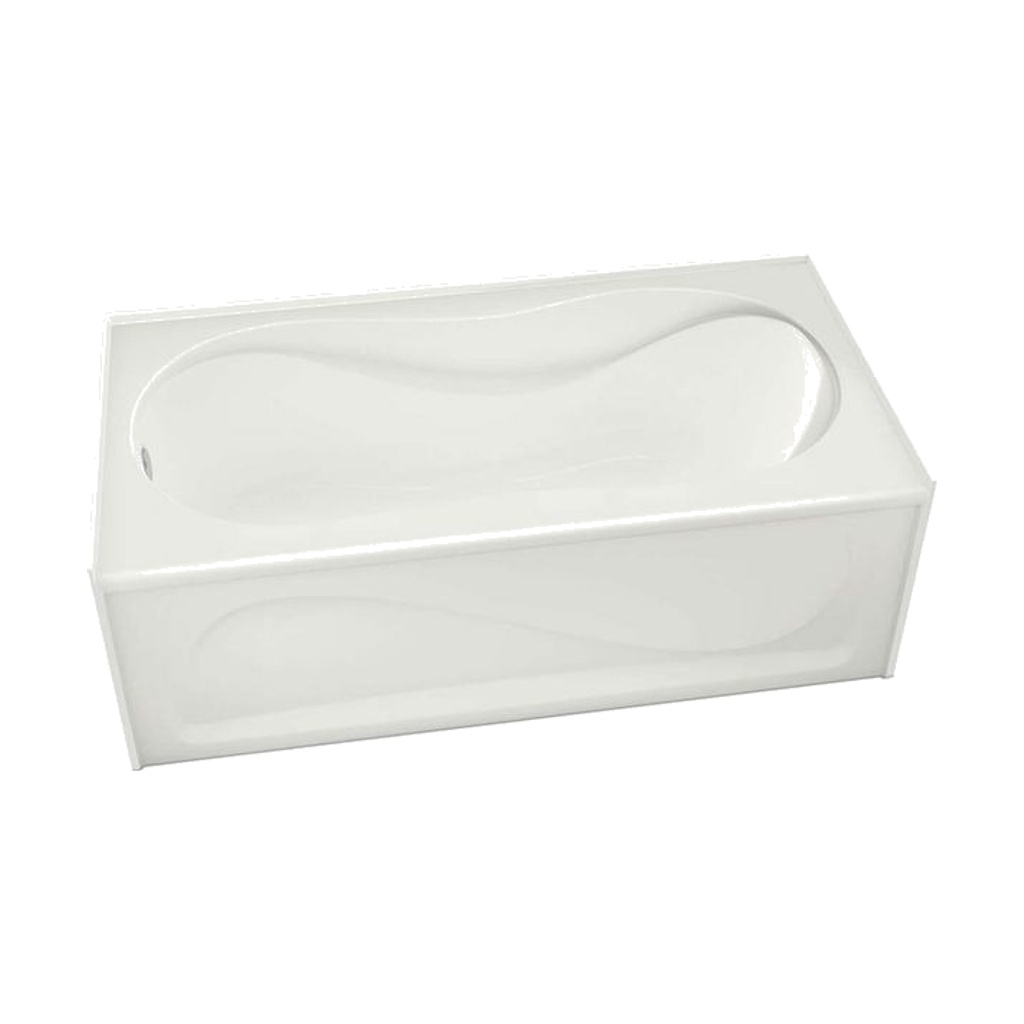 Poise/Laguna Front Panel