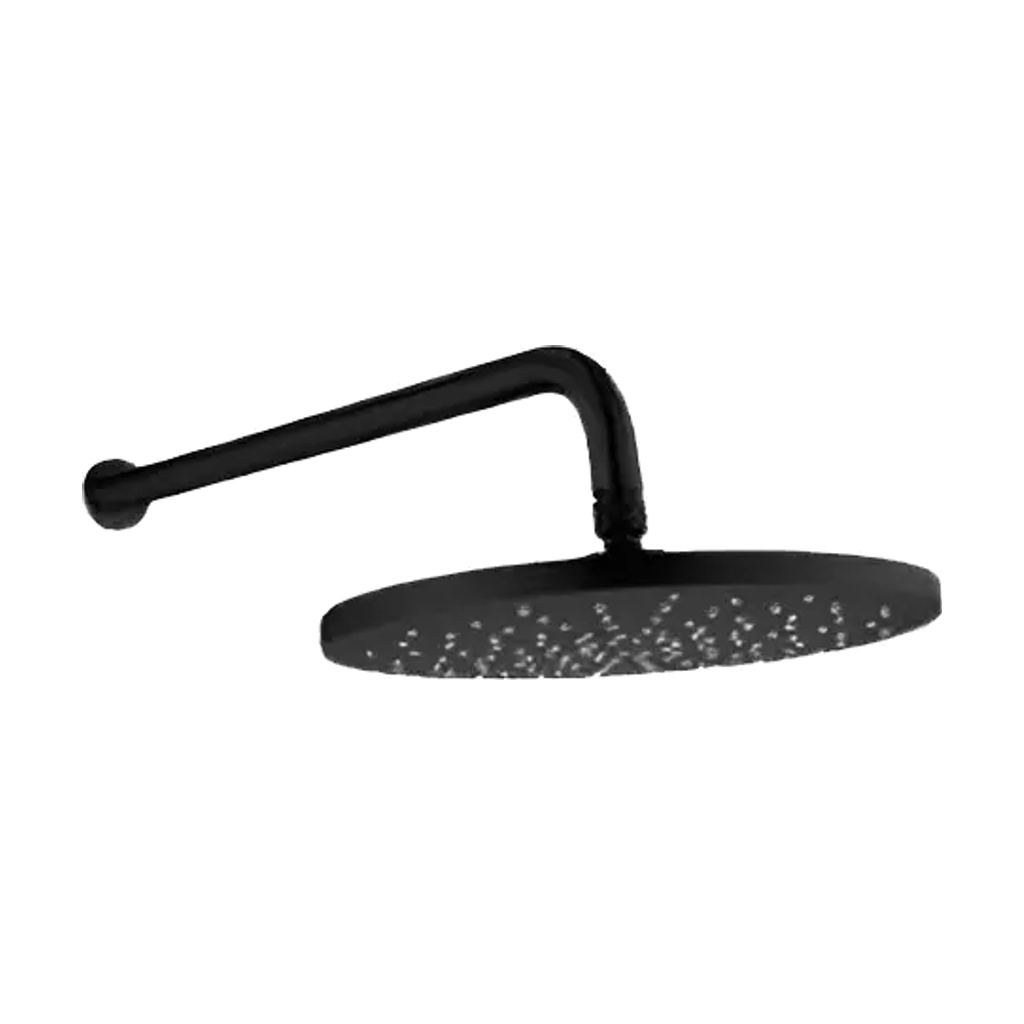 Nightlife Over Head Shower -SB