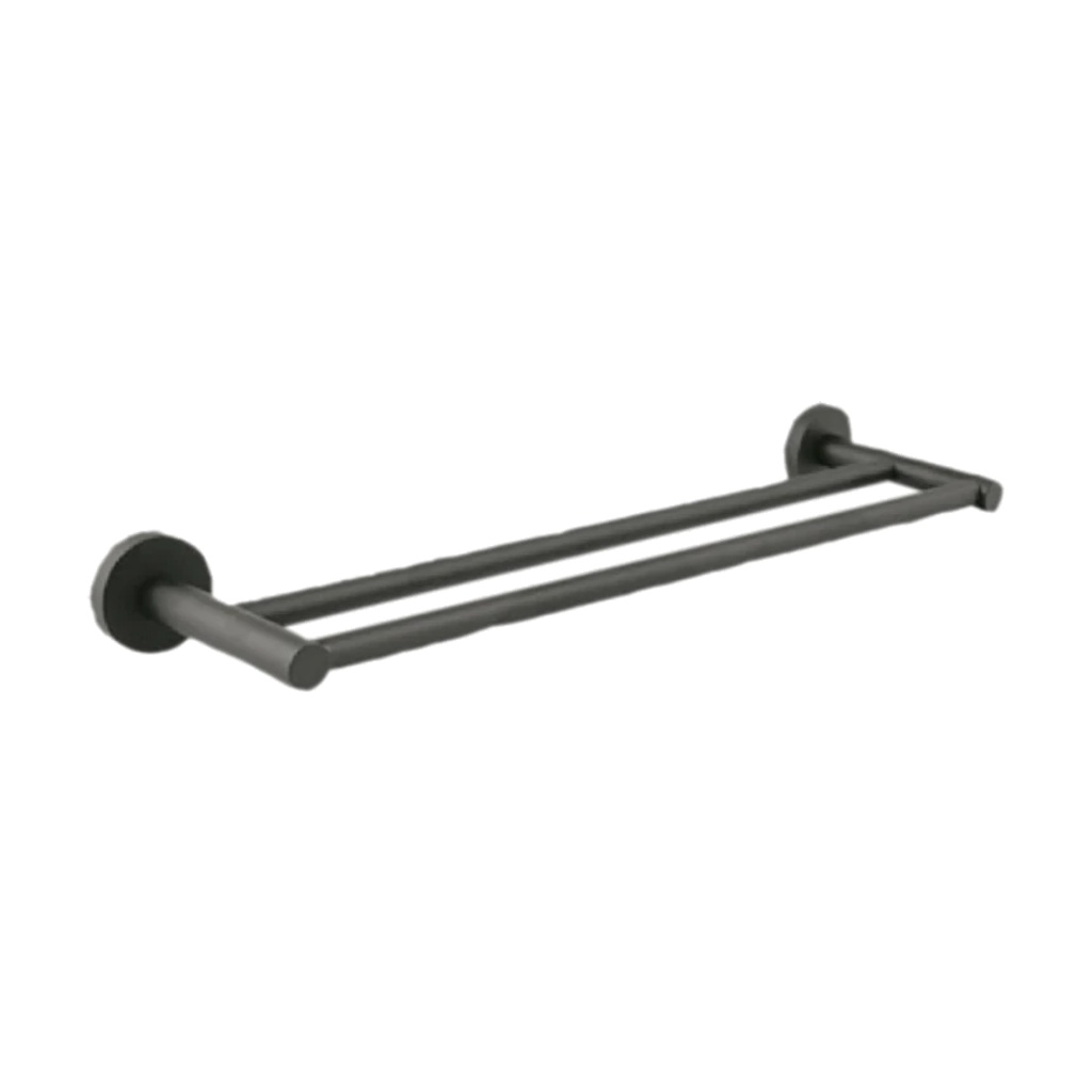 Nightlife Tower Rail 45cm -SB