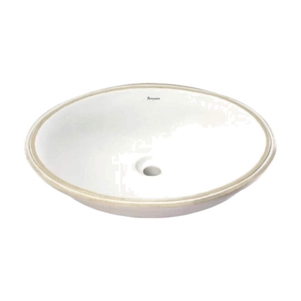 Cascade NXT BC Basin - Ultra White