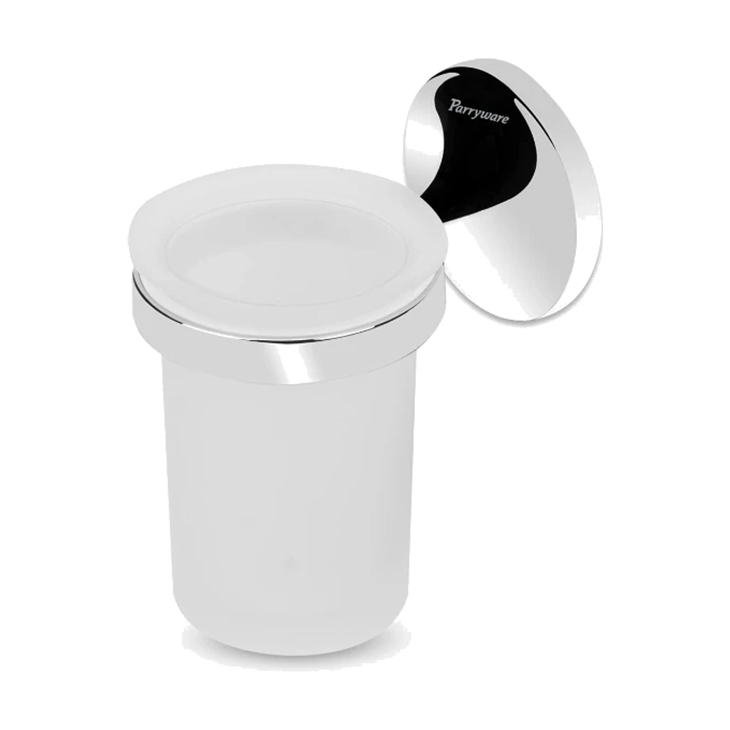 Apus Tumbler Holder